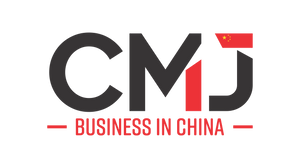 CMJ Business in China